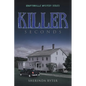 Killer Seconds - Paperback