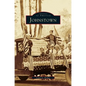 Johnstown - Hardcover