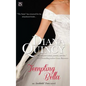 Tempting Bella - Paperback