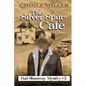 The Silver Spur Cafe - Paperback
