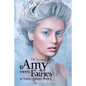 Amy Meets Fairies at Nome Aploom Book 1: The Book of Unlimited Power - Paperback