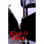 Nine-O Adam - Paperback