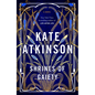 Shrines of Gaiety - Hardcover