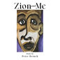 Zion and Me - Paperback