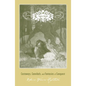 Empire Islands: Castaways, Cannibals, and Fantasies of Conquest - Paperback