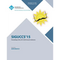 Siguccs 15 - Paperback