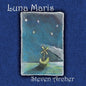 Luna Maris - Paperback
