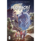 The Mammoth - Paperback