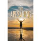 The Appearing - Hardcover