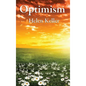 Optimism - Hardcover