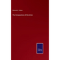 The Composition of the Urine - Hardcover