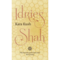 Kara Kush - Hardcover