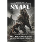 Snafu: Dead or Alive - Paperback