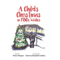 A Child's Christmas in 1980s Wales - Paperback