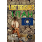Commander's Lost Treasures You Can Find In Utah: Follow the Clues and Find Your Fortunes! - Paperback