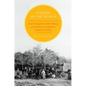 Garden of the World: Asian Immigrants and the Making of Agriculture in California's Santa Clara Valley - Paperback