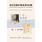 Ecohumanism and the Ecological Culture: The Educational Legacy of Lewis Mumford and Ian McHarg - Paperback