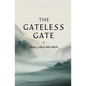 The Gateless Gate - Paperback