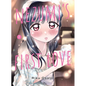 Nezumi's First Love 2 - Paperback