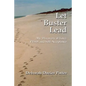 Let Buster Lead Softcover - Paperback