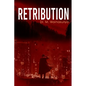 Retribution - Paperback