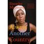 Always Another Country - Hardcover