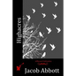 Highacres - Paperback
