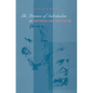 The Romance of Individualism in Emerson and Nietzsche - Hardcover