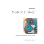 Modern History: - Another Perspective on Our World - Paperback