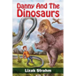 Danny And The Dinosaurs - Paperback