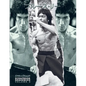 Bruce Lee ETD Scrapbook sequences Vol 8 - Paperback