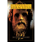 Remembering Heraclitus - Paperback