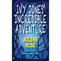 Ivy Jones' Incredible Adventure - Paperback