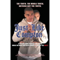 Just Like Compton: Finally a real hood novel - Paperback