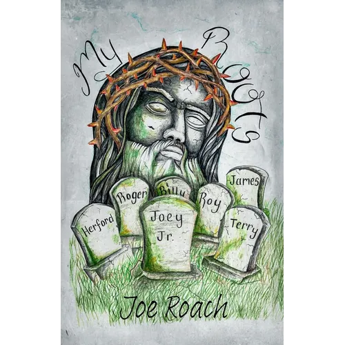 Roots - Paperback