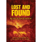 Lost and Found - Hardcover