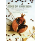 Sins of Omission: The Jewish Community's Reaction to Domestic Violence - Hardcover