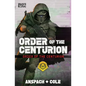 Order of the Centurion - Paperback