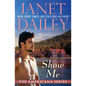 Show Me - Paperback