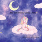 An Adopted Unicorn - Paperback