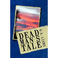 Dead Man's Tale - Paperback