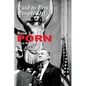 Paid to Piss People Off: Book 2 PORN: Book 2 PORN - Paperback