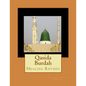 Qasida Burdah: Healing Rhymes - Paperback