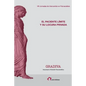 El paciente límite y su locura privada - Paperback