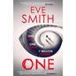 One - Paperback