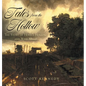 Tales From the Hollow: The Story of Hogg's Hollow and York Mills - Hardcover