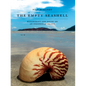 The Empty Seashell: Witchcraft and Doubt on an Indonesian Island - Paperback