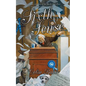 Sixth Sense: From the Columns of the Bucks Free Press - Paperback