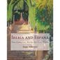 Iberia and Espana: Two Complete Works for Solo Piano - Paperback