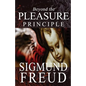 Beyond the Pleasure Principle - Paperback